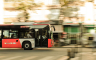 Penzioner odbio da plati autobusku kartu pa ošamario policajca