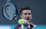 Đoković ispao iz Top 10 na ATP listi