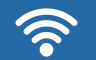 Wi-Fi trik sa aluminijumskom folijom zaista radi: Jeste li ga isprobali?