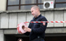 Dojave o bombama širom Srbije: Evakuisane desetine škola