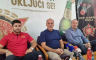 Sloboda spremna za ABA 2 ligu