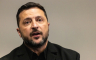 Zelenski: Ponovo izostalo upozorenje partnera na ruske napade