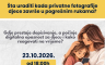 Gdje prestaje dopisivanje, a počinje digitalna opasnost za djecu?