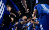 Zagreb protiv PSŽ-a traži pobjedu za oproštaj od Lige prvaka