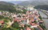 Hrvatski par osumnjičen za ubistvo penzionera u Sloveniji: Radnica hotela otkrila trag