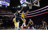 Utakmicom Detroita i Bostona počinje nova sezona NBA lige