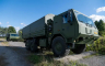 Hrvatska vojska dobija kamione TATRA: Imaju 402 KS i prolaze kroz vodu (VIDEO)