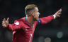 Kristijano Ronaldo suspendovan na 30 dana, kažnjen i novčano