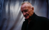 Spektakl na obali Save: Sting dolazi u Beograd