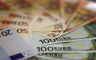 Evropa suočena sa sve većim energetskim i finansijskim rizicima