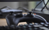 PlayStation 6 mogao bi koštati više od 1.000 dolara