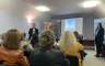 Promovisan drugi dio trilogije o mladom junaku Vuku