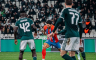 UEFA odradila sudije za meč Borac - KuPS