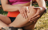 Osteoporoza - tiha bolest koja slabi kosti: Ove znakove ne treba zanemariti