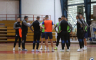 Futsal “zmajevi“ spremni za veliki okršaj sa Poljskom