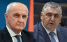 Đokić i Stojanović se međusobno optužili: Od londonskog đaka do agronoma