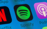 Spotify mijenja pravila: Ko ne prođe provjeru, gubi Premium
