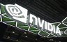 Nvidia otkrila šta se dešava s RTX 5090: Problemi nisu gotovi
