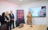 Banjaluka dobila novi prostor za poslovni razvoj: Brain Hub otvorio vrata
