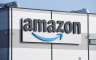 Amazon ulaže 16 milijardi evra u Njemačku, dio novca ide za AI
