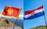 Crna Gora riješila dva sporna pitanja s Hrvatskom: Šta je preostalo?