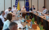 Savjet ministara BiH odlučio: Državljani Srbije moći će glasati i u BiH