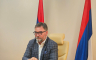 Košarac nakon odluke Savjeta ministara: Ovo je velika politička pobjeda