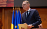 Bivši novinar i diplomata postao premijer Rumunije: Čeka ga težak zadatak?