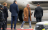 TASS: Vitkof dolazi u Moskvu