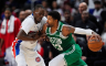 Počela NBA liga: Detroit savladao Boston, Grin presudio sa pet trojki