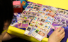 Pljačka od milion dolara: Lopovi odnijeli Pokémon karte (VIDEO)