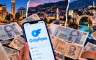 Na OnlyFans u BiH potrošeni milioni maraka: Evo koji gradovi prednjače