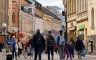 Stipendije za 1.482 srednjoškolca u Banjaluci, objavljena rang-lista