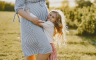 Dobra vijest za trudnice u RS: Novina u vezi sa prenatalnim testom