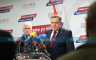 Pročitajte kako su Dodik i Čović govorili o koaliciji prije 20 godina