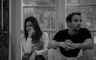 Premijera predstave "Dva sa dva" 6. novembra u Teatru 071