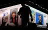 Otkrivena mana prvog savitljivog iPhonea (VIDEO)