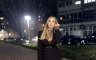 Šejla Zonić objavila fotografiju iz 1996. godine