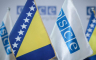OSCE reagovao na incident s Dodikom i novinarom BHRT-a