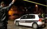 Drama tokom pretresa stana, muškarac skočio s trećeg sprata kada je ušla policija