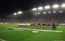 UEFA žestoko kaznila Hajduk zbog divljanja Torcide