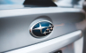 Subaru sprema veliki zaokret: Kraj jedne ere u Evropi?