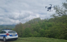 Republika Srpska nabavlja dronove i antidronove za MUP