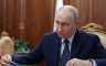 Putin imenovao nove članove ruske vlade