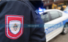 Mladić uhapšen zbog pokazivanja polnog organa u krugu škole u Tesliću