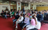 Završeni "Đurini dani poezije"