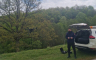 Investicija od 3 miliona KM: Vlada RS podržala nabavku dronova za MUP