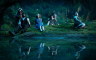"Netflixov" film "Narnia" postao globalni hit i prije premijere (VIDEO)