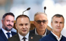 Treba li ograničiti mandate (grado)načelnicima: Pitali smo ih jesu li za to