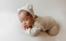 Kada je temperatura kod bebe razlog za odlazak ljekaru: Granica zavisi od uzrasta